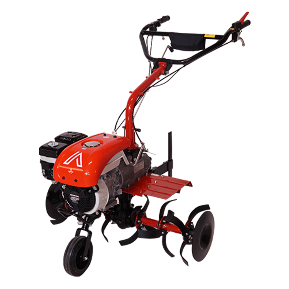 Antrac 200 GO